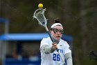 WLax vs Keene  Wheaton College Women's Lacrosse vs Keene State. - Photo By: KEITH NORDSTROM : Wheaton, LAX, Lacrosse